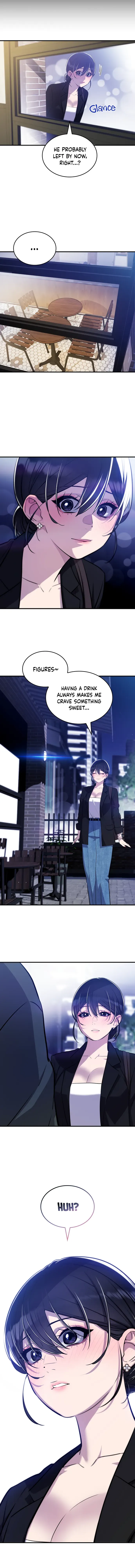Read Teto X Egen chapter 10.99 image 12 on Lezhin
