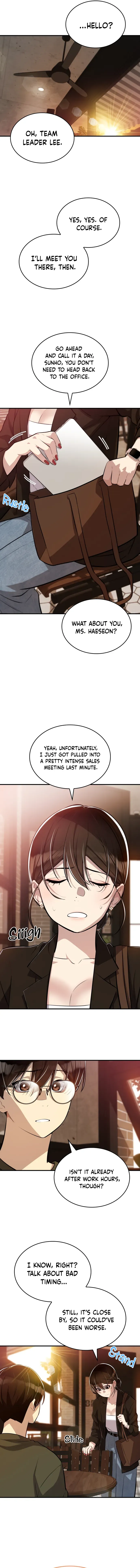 Read Teto X Egen chapter 10.99 image 8 on Lezhin