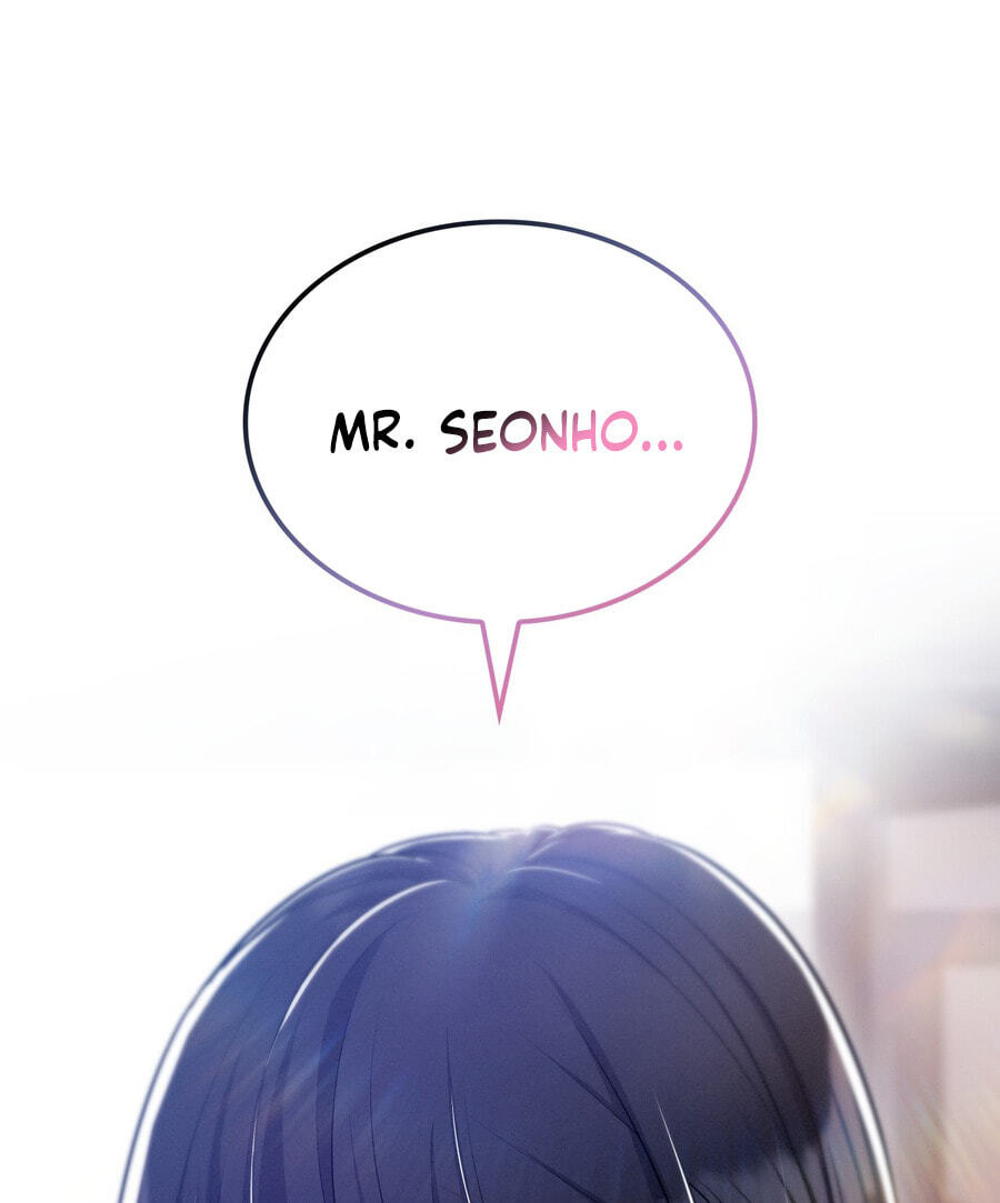 Read Teto X Egen chapter 10 image 10 on Lezhin