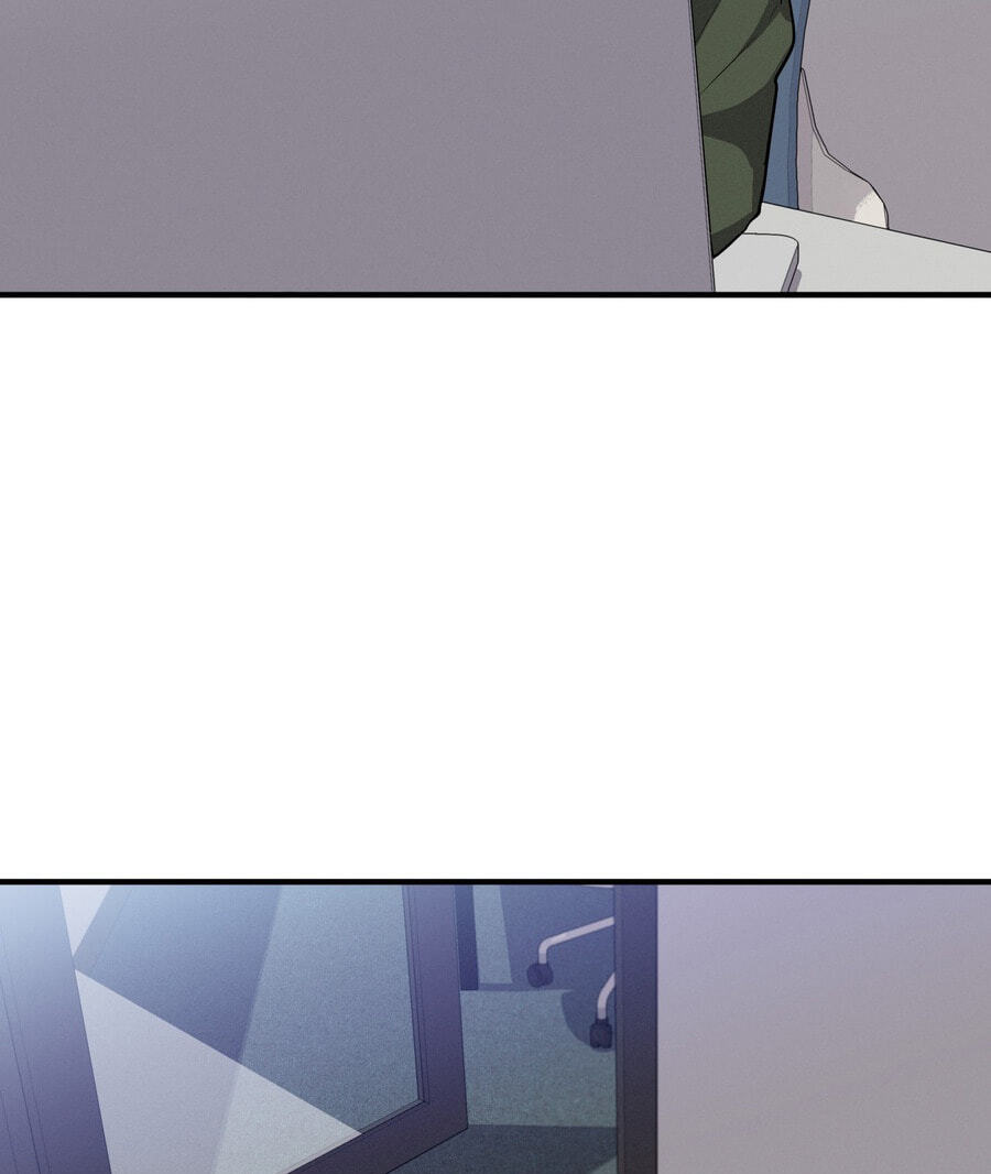 Read Teto X Egen chapter 10 image 100 on Lezhin