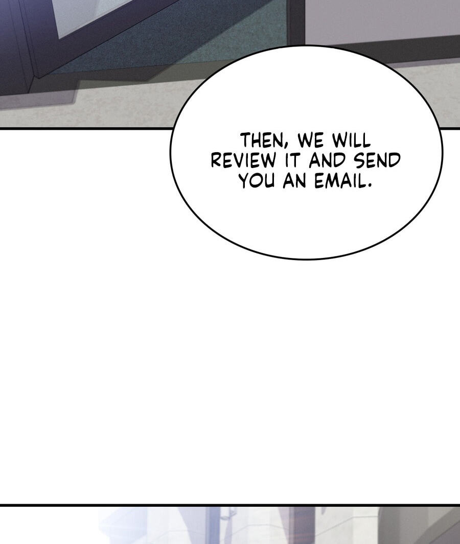 Read Teto X Egen chapter 10 image 101 on Lezhin