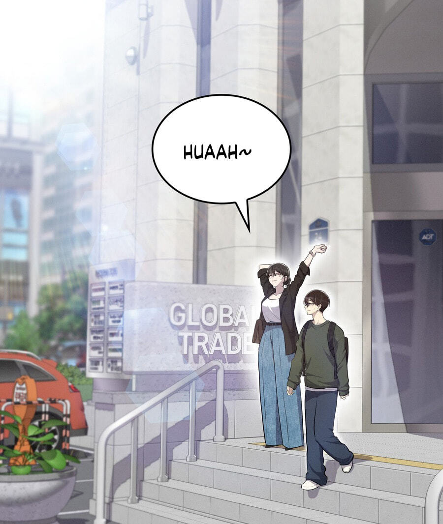 Read Teto X Egen chapter 10 image 102 on Lezhin