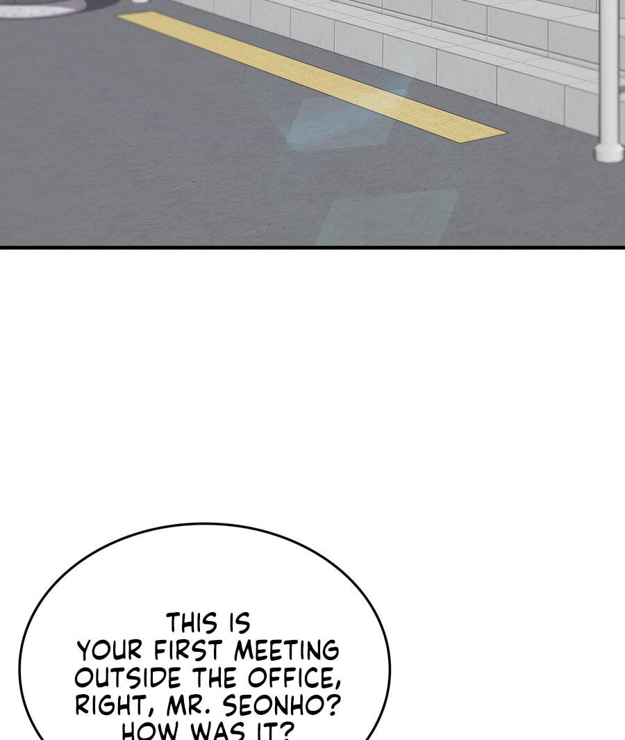 Read Teto X Egen chapter 10 image 103 on Lezhin