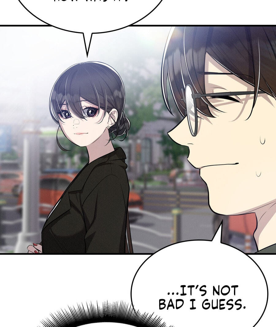 Read Teto X Egen chapter 10 image 104 on Lezhin