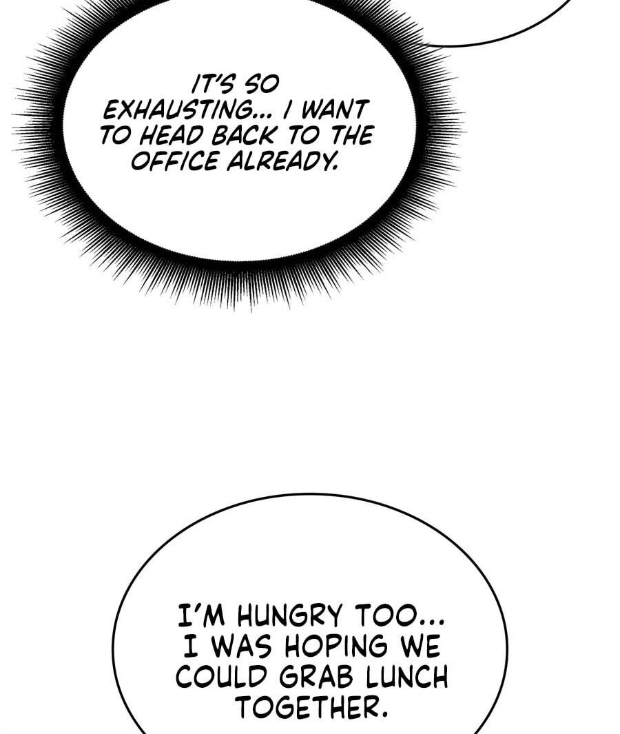 Read Teto X Egen chapter 10 image 105 on Lezhin