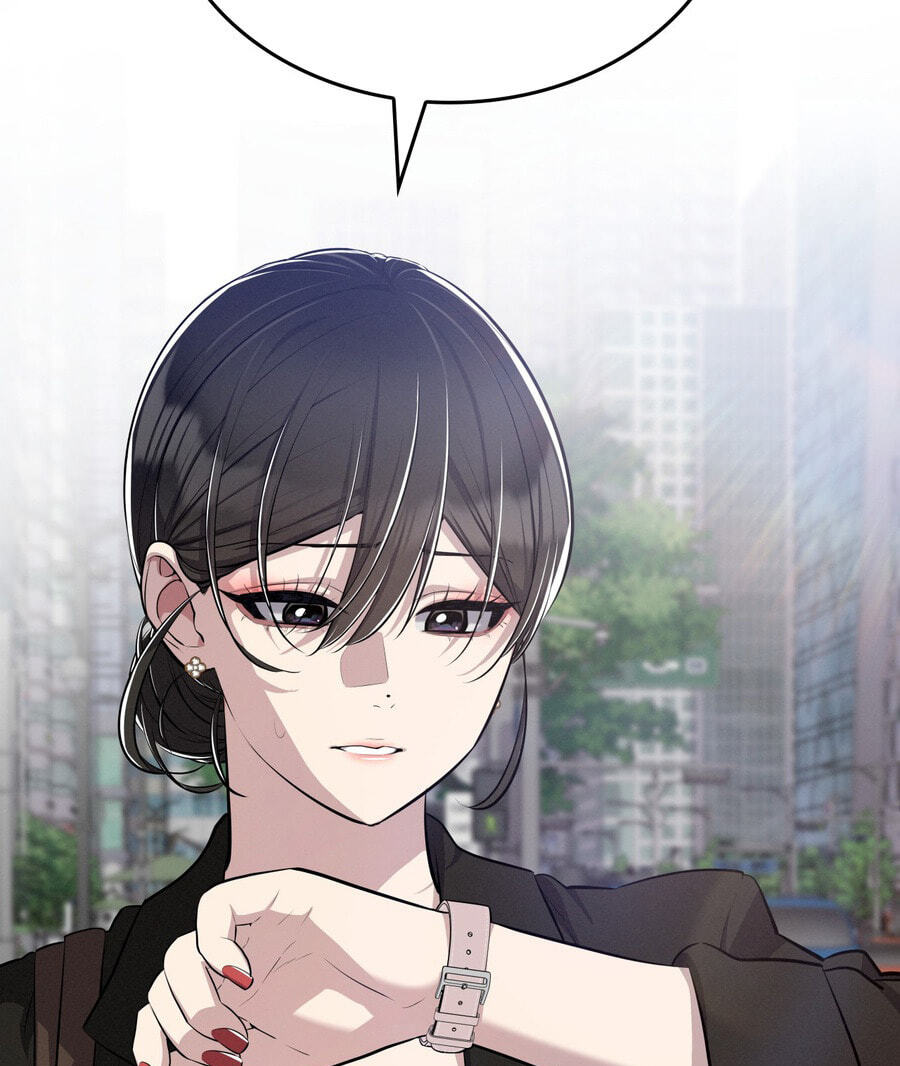 Read Teto X Egen chapter 10 image 106 on Lezhin