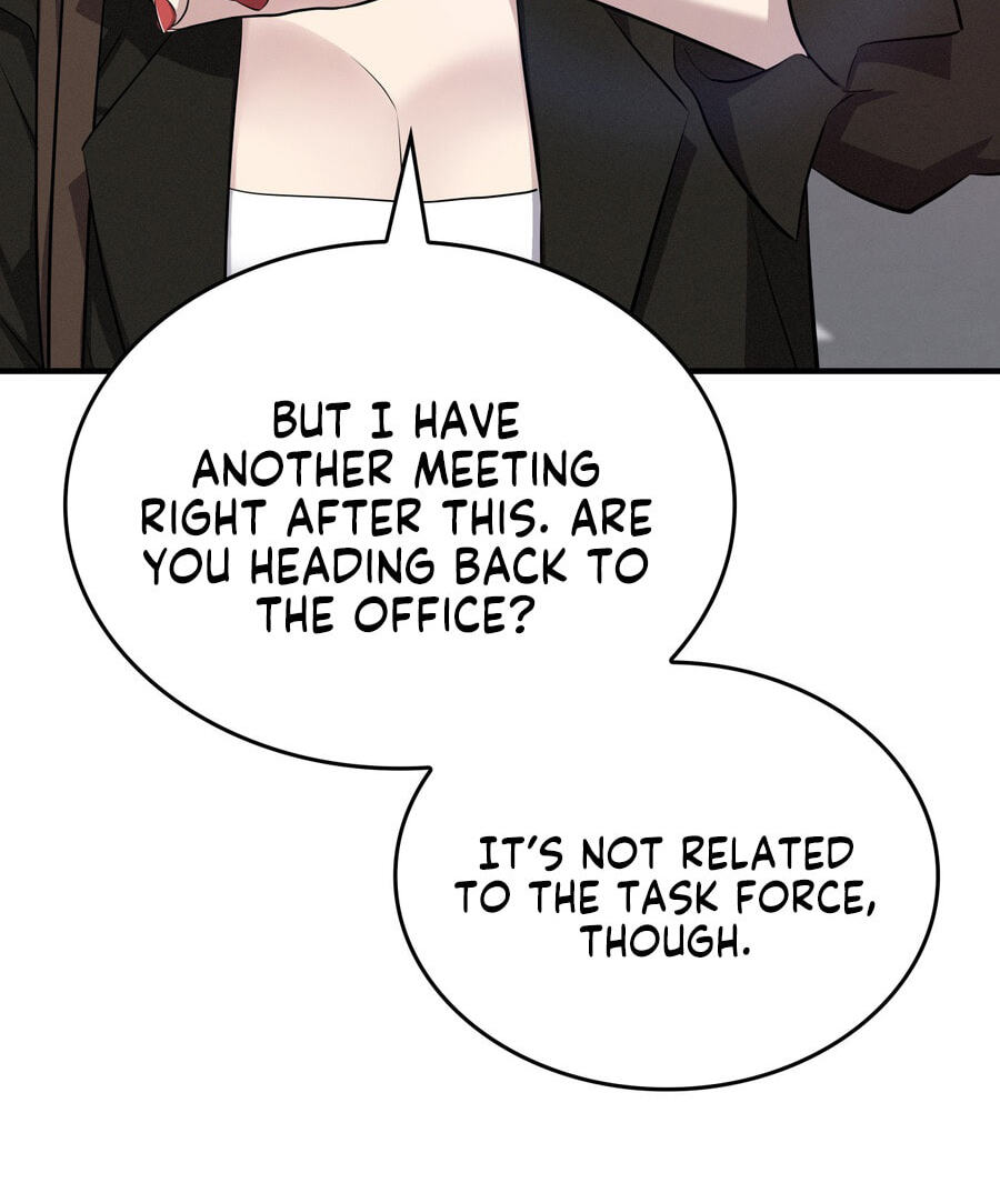 Read Teto X Egen chapter 10 image 107 on Lezhin