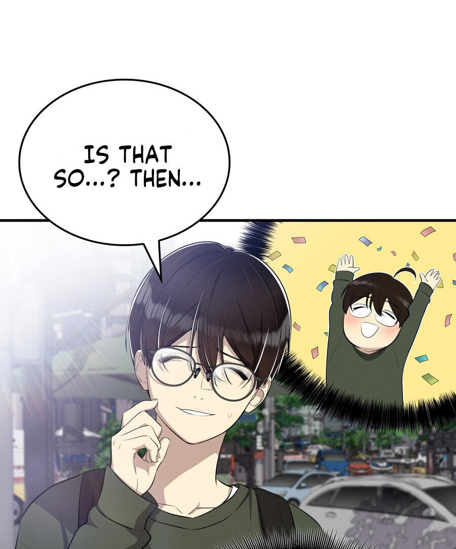 Read Teto X Egen chapter 10 image 108 on Lezhin