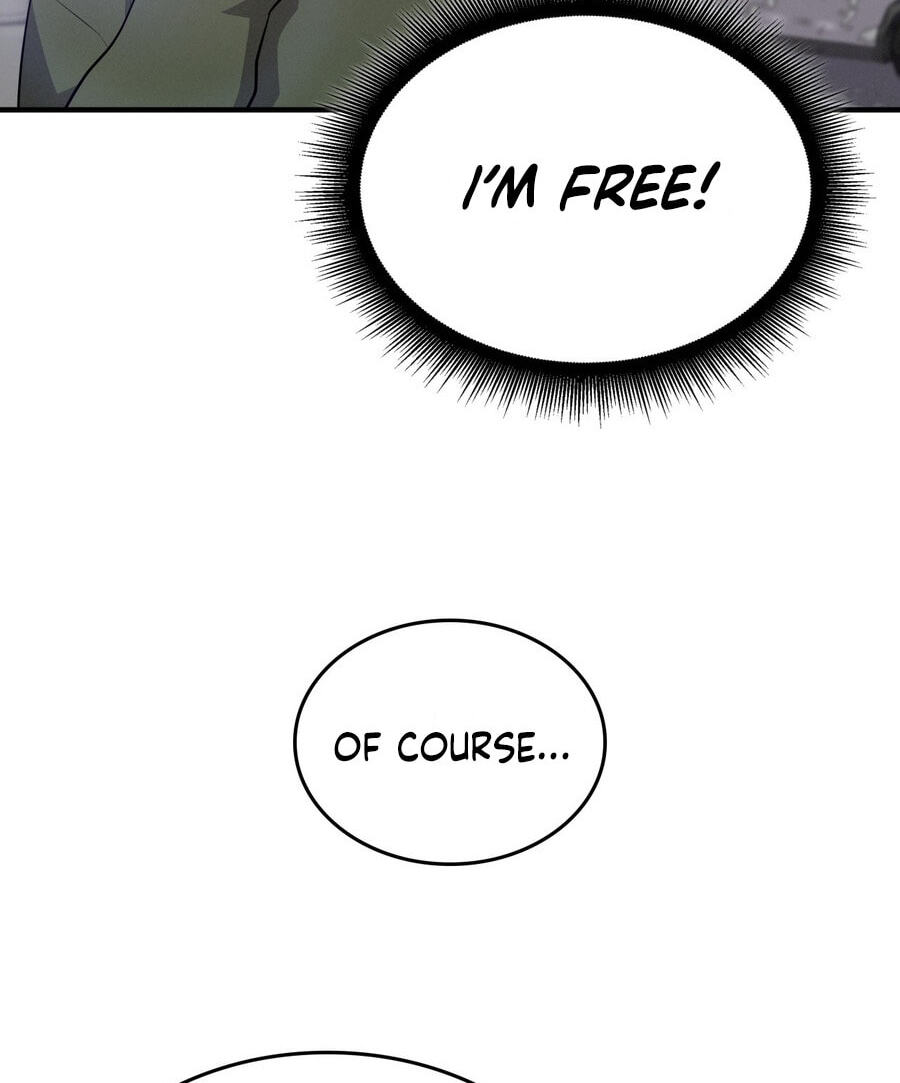 Read Teto X Egen chapter 10 image 109 on Lezhin