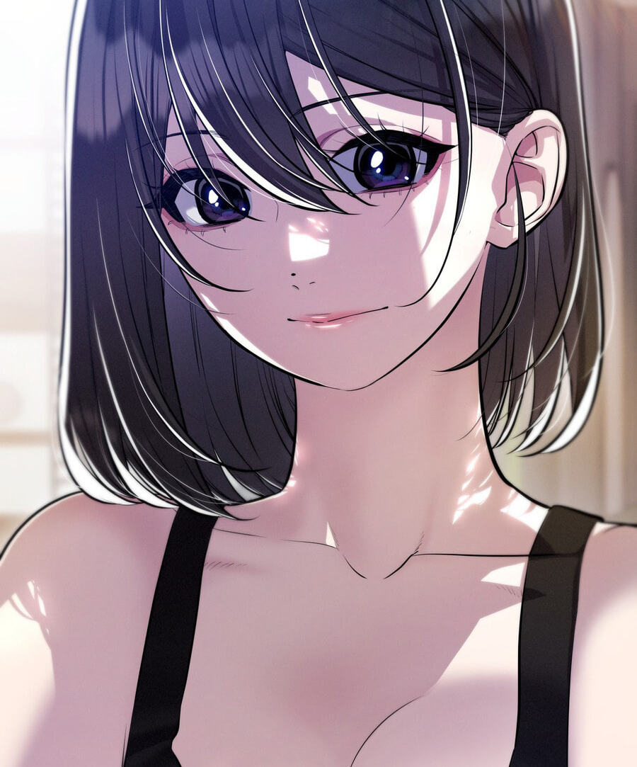 Read Teto X Egen chapter 10 image 11 on Lezhin
