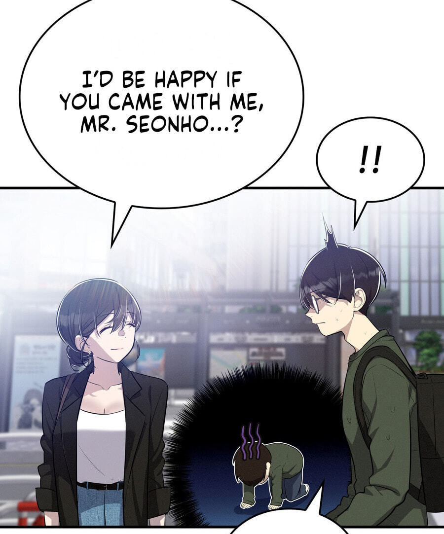 Read Teto X Egen chapter 10 image 110 on Lezhin