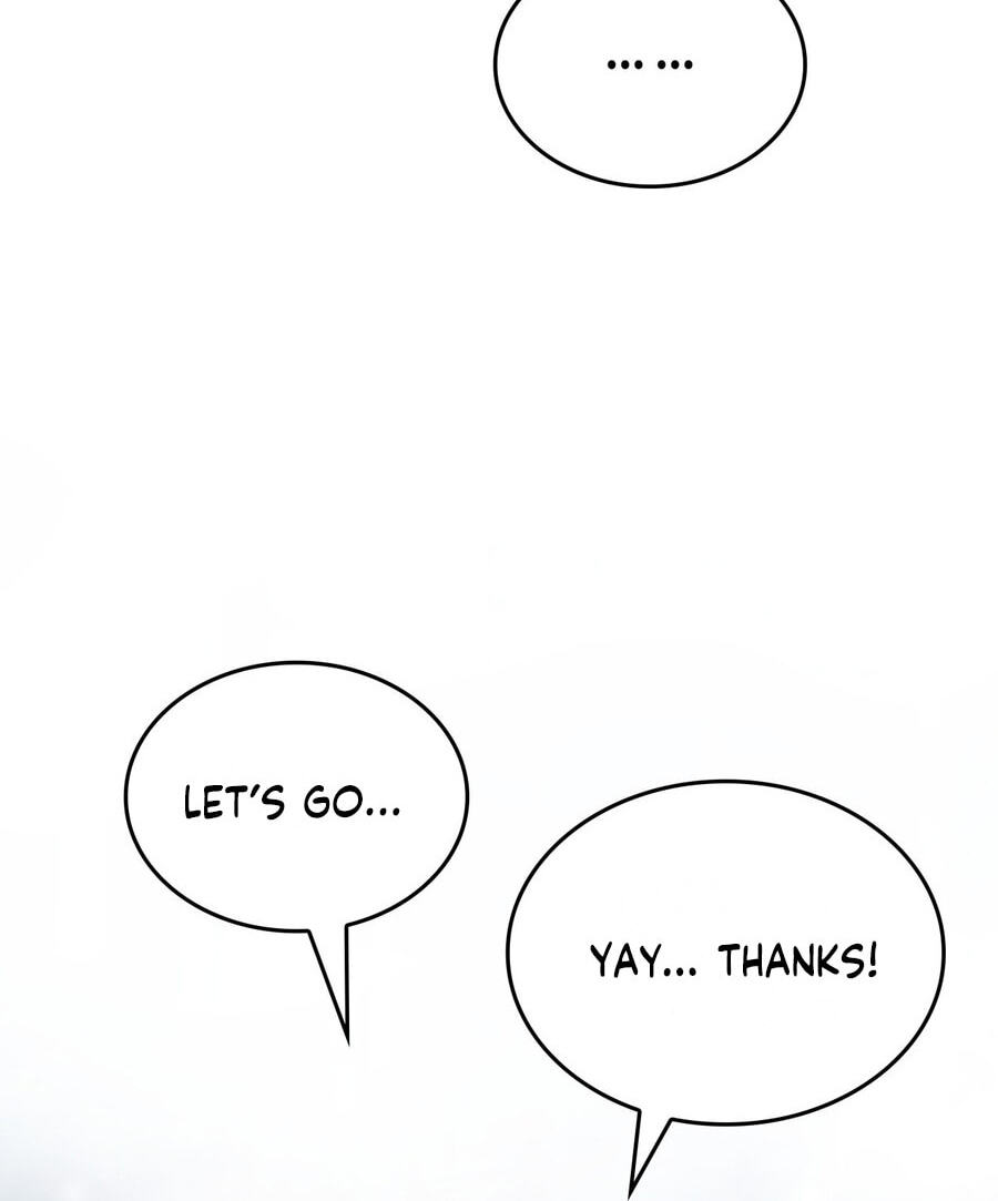 Read Teto X Egen chapter 10 image 111 on Lezhin