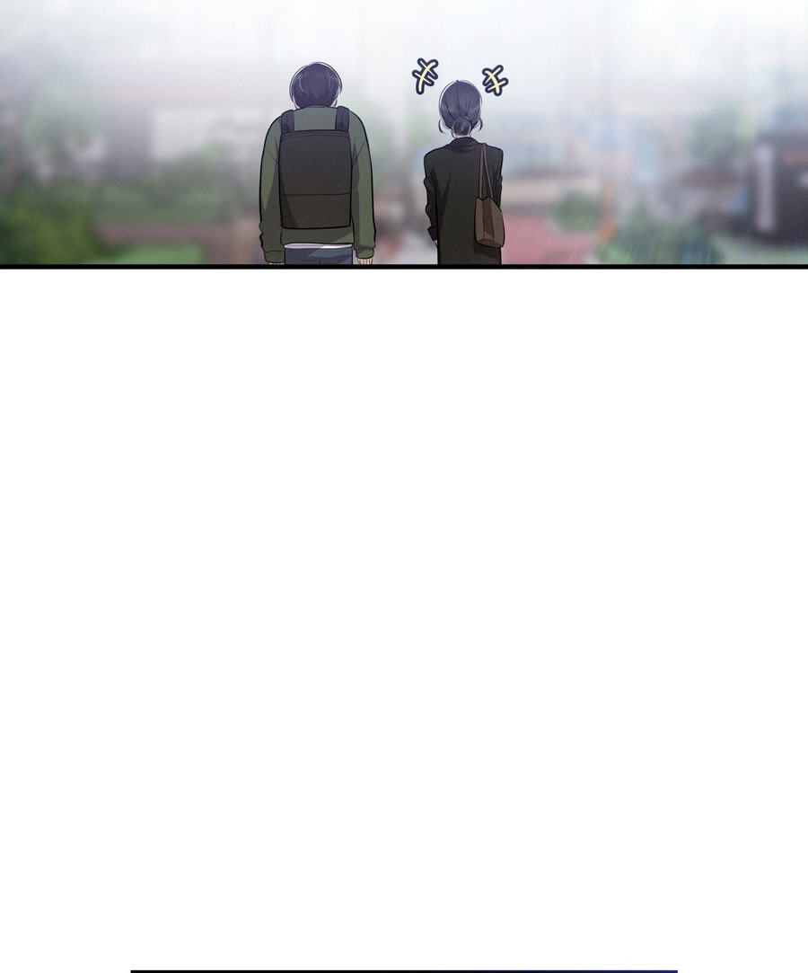 Read Teto X Egen chapter 10 image 112 on Lezhin