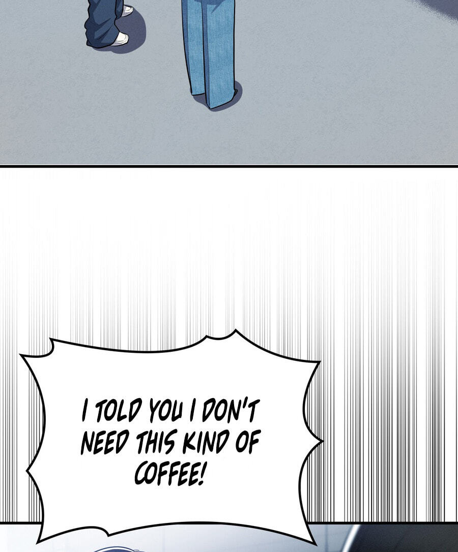 Read Teto X Egen chapter 10 image 116 on Lezhin