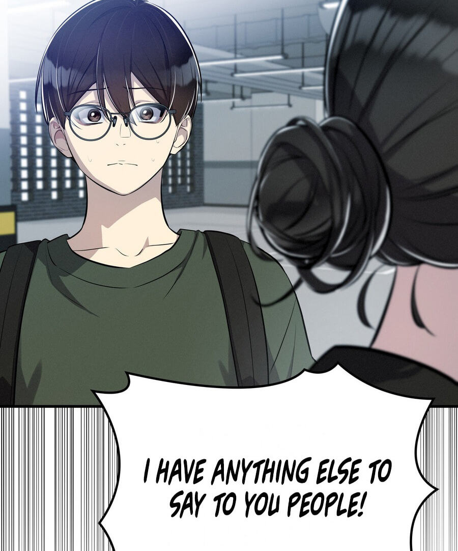 Read Teto X Egen chapter 10 image 117 on Lezhin