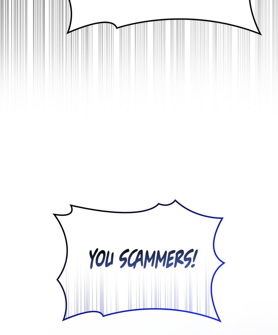 Read Teto X Egen chapter 10 image 118 on Lezhin