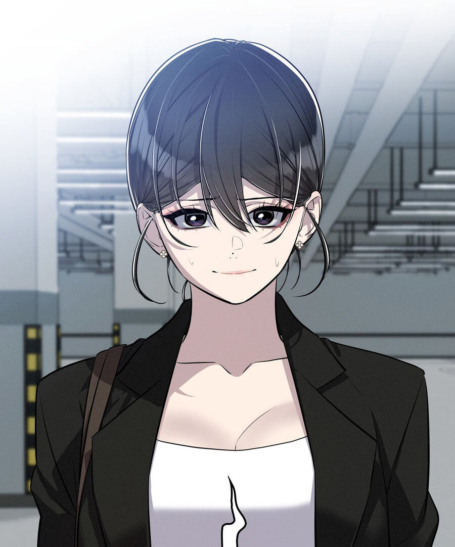 Read Teto X Egen chapter 10 image 119 on Lezhin