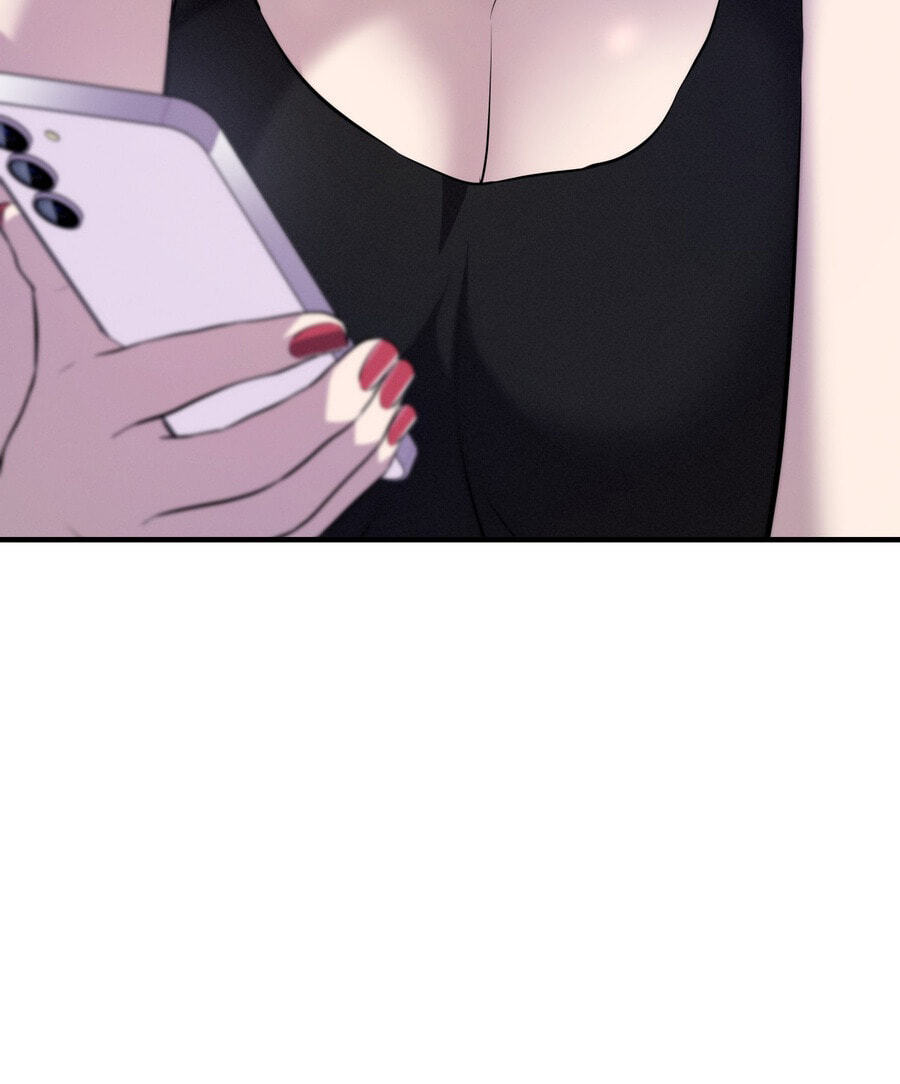 Read Teto X Egen chapter 10 image 12 on Lezhin