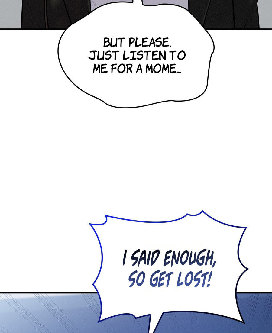 Read Teto X Egen chapter 10 image 120 on Lezhin