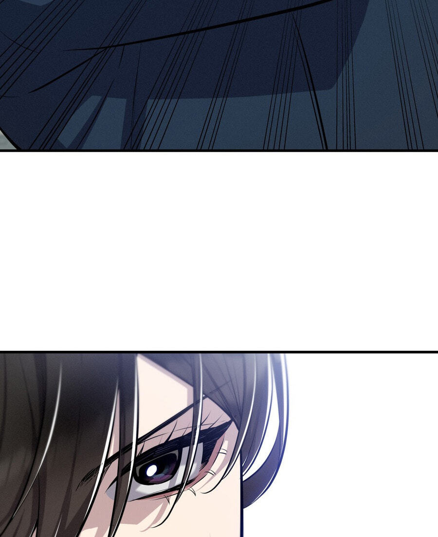 Read Teto X Egen chapter 10 image 122 on Lezhin