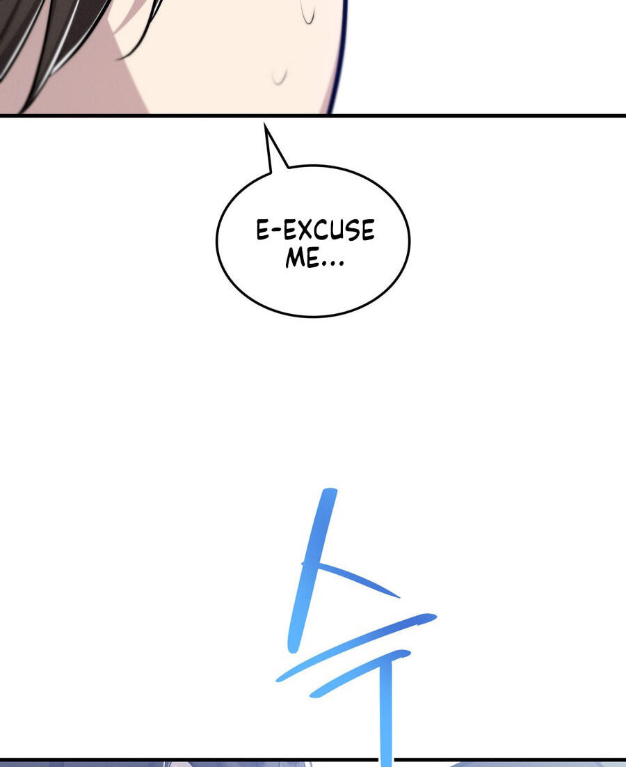 Read Teto X Egen chapter 10 image 123 on Lezhin