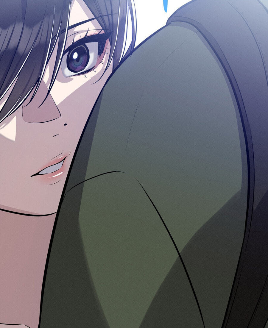 Read Teto X Egen chapter 10 image 124 on Lezhin