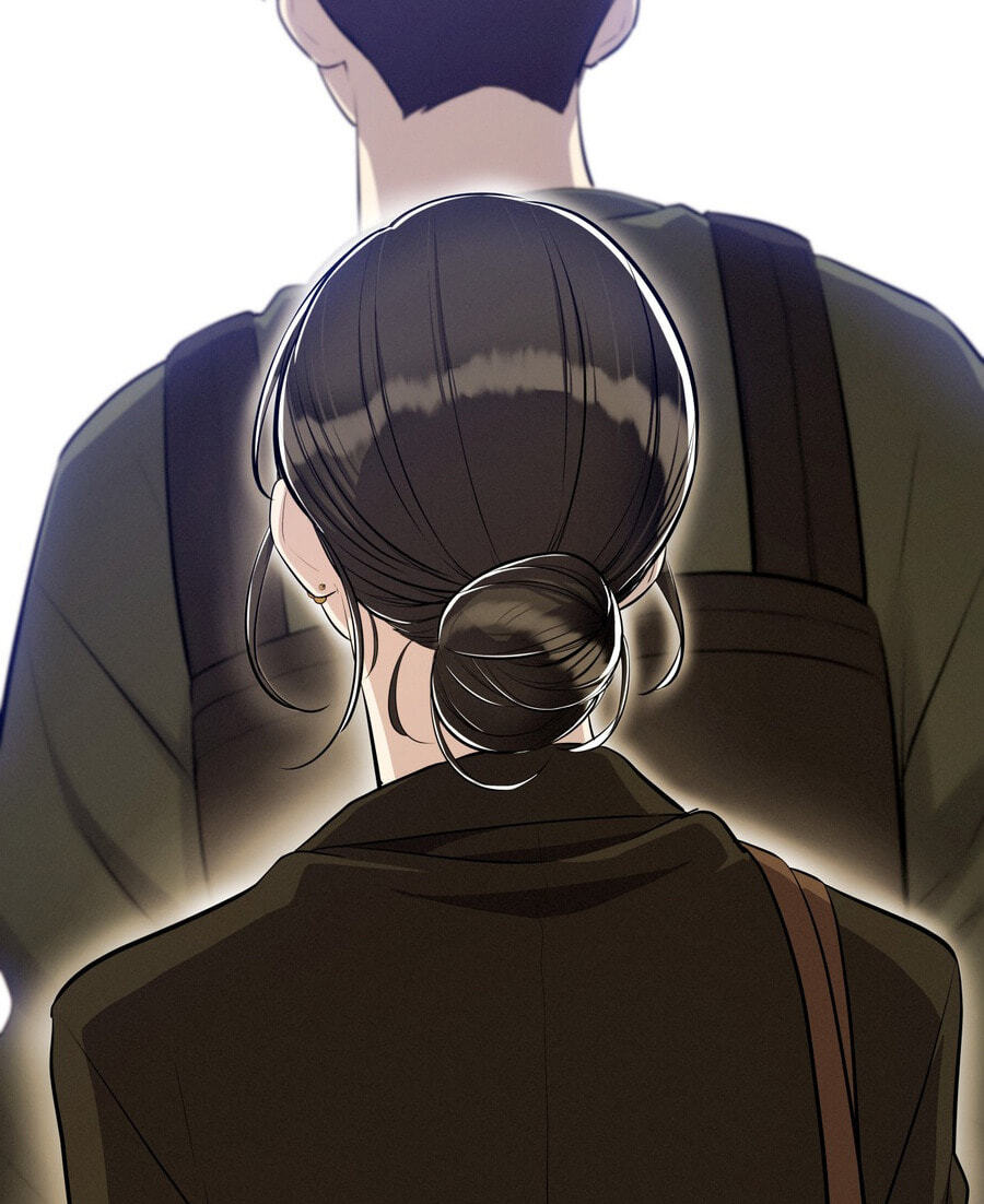 Read Teto X Egen chapter 10 image 126 on Lezhin