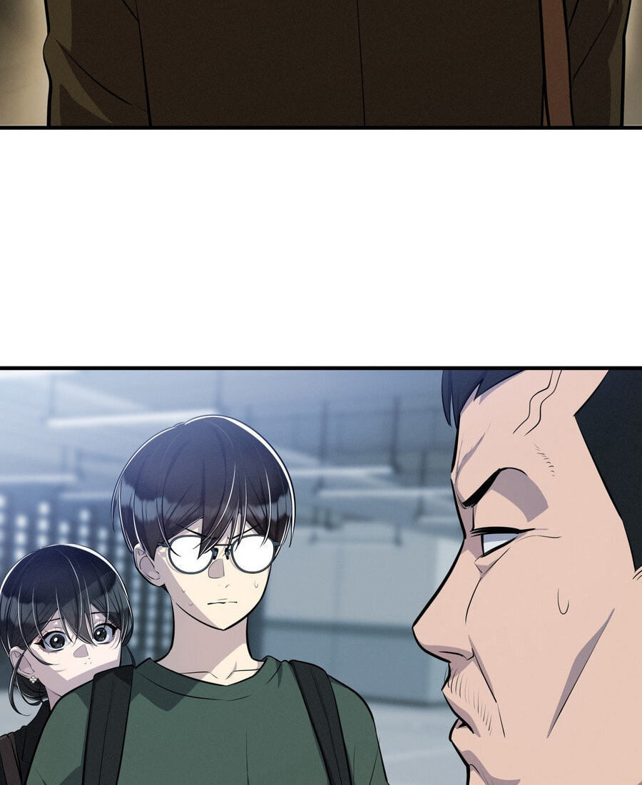 Read Teto X Egen chapter 10 image 127 on Lezhin