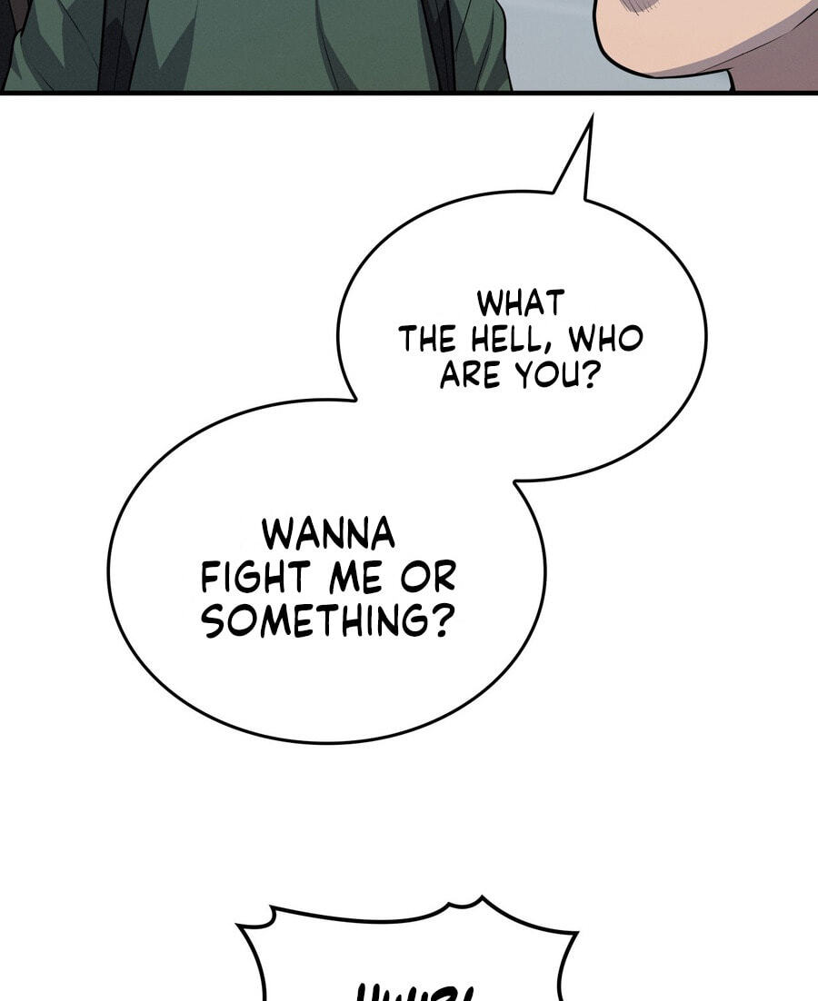 Read Teto X Egen chapter 10 image 128 on Lezhin
