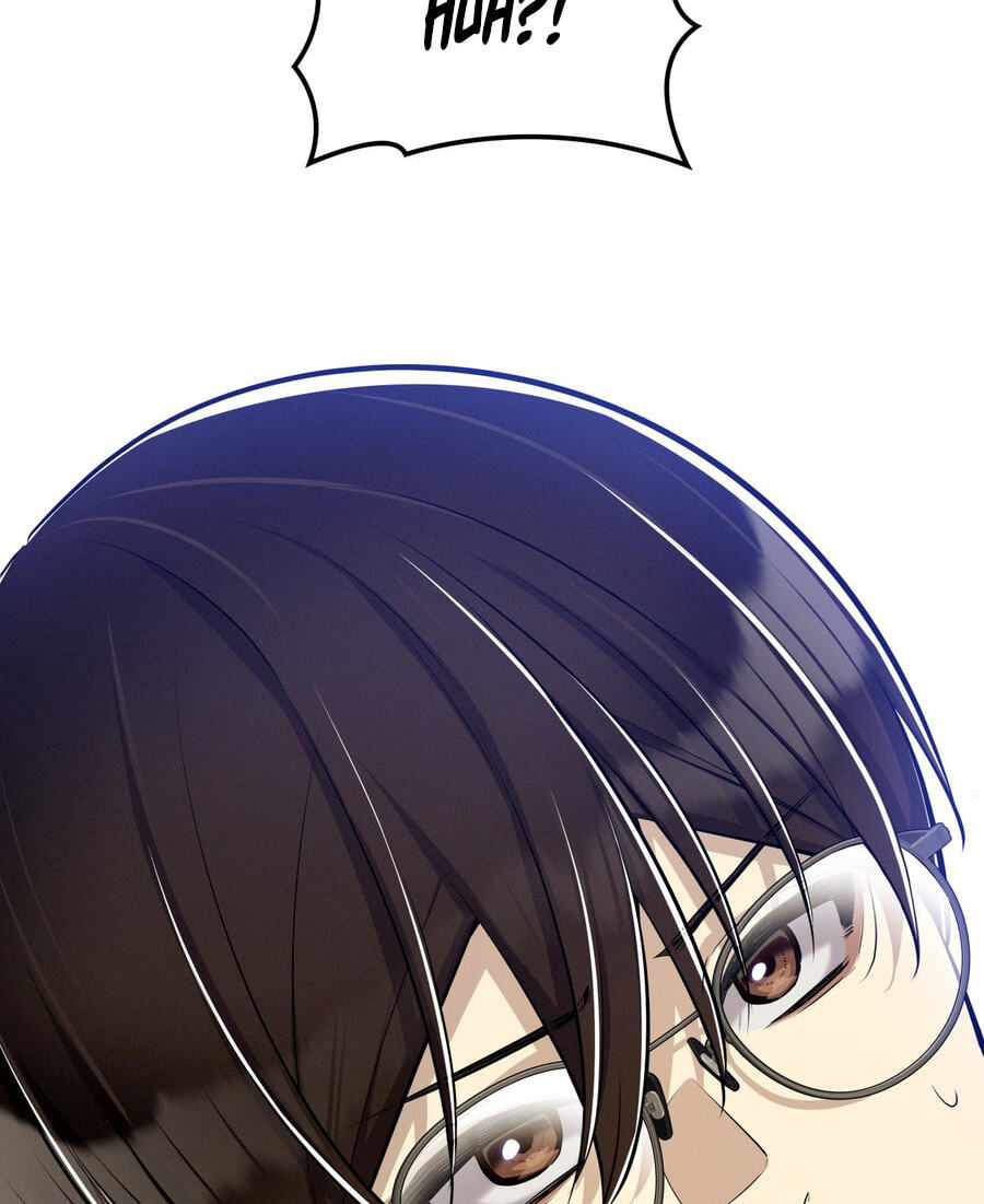 Read Teto X Egen chapter 10 image 129 on Lezhin