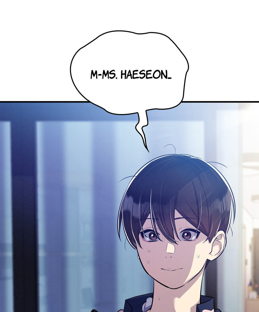 Read Teto X Egen chapter 10 image 13 on Lezhin