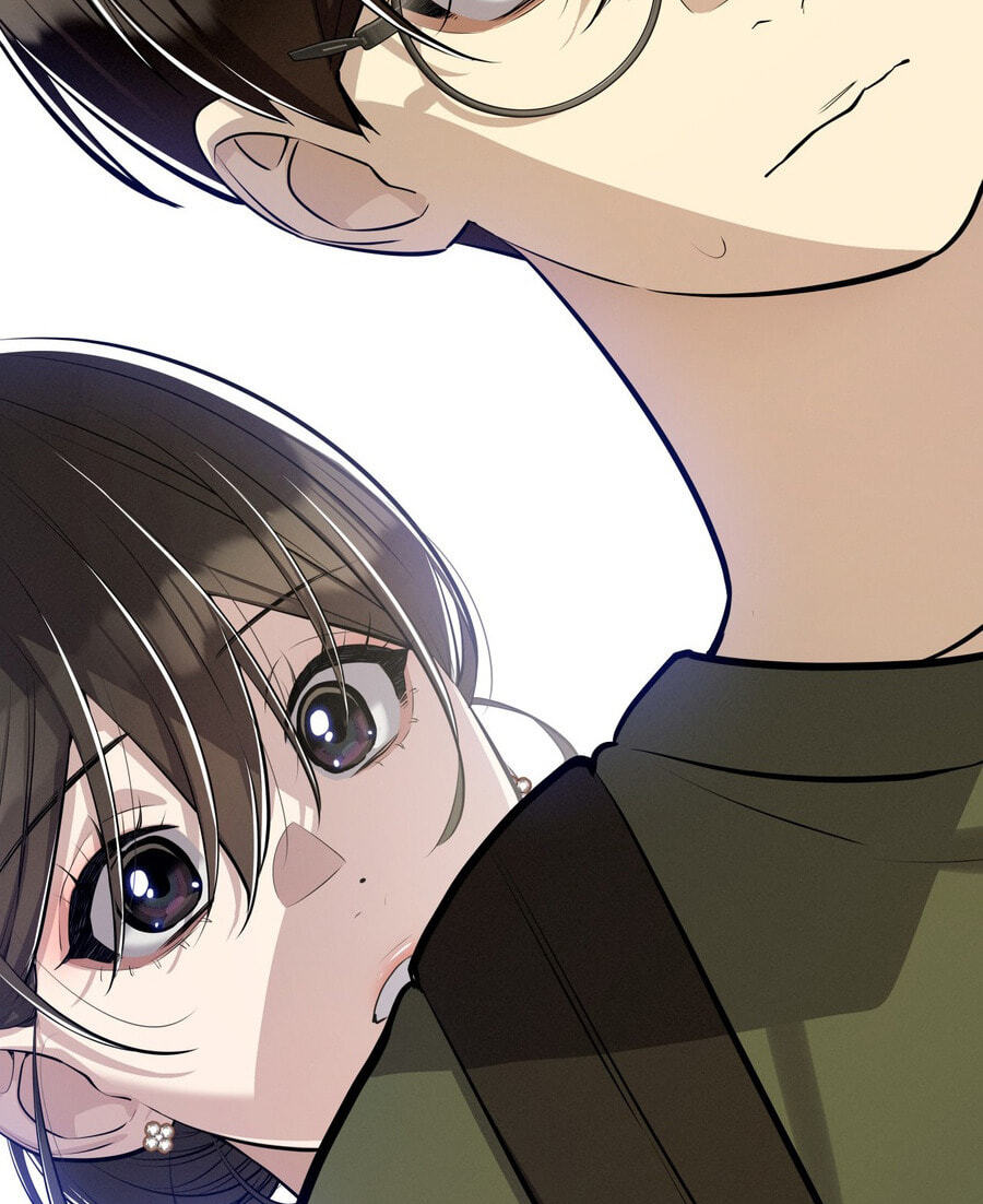 Read Teto X Egen chapter 10 image 130 on Lezhin
