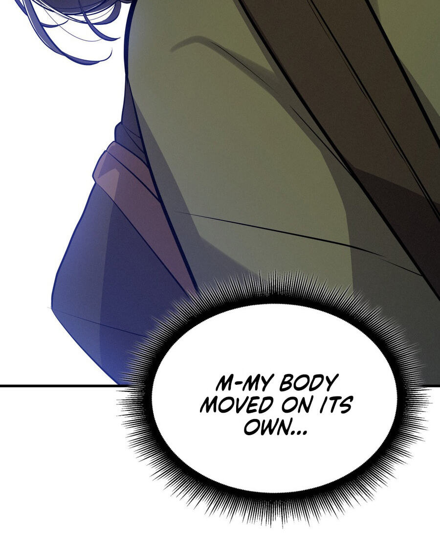 Read Teto X Egen chapter 10 image 131 on Lezhin