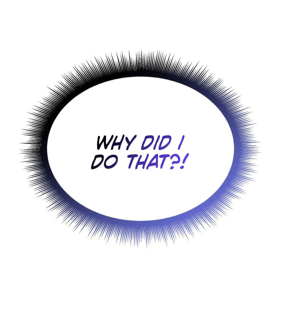 Read Teto X Egen chapter 10 image 132 on Lezhin