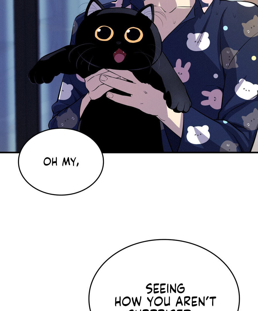 Read Teto X Egen chapter 10 image 14 on Lezhin
