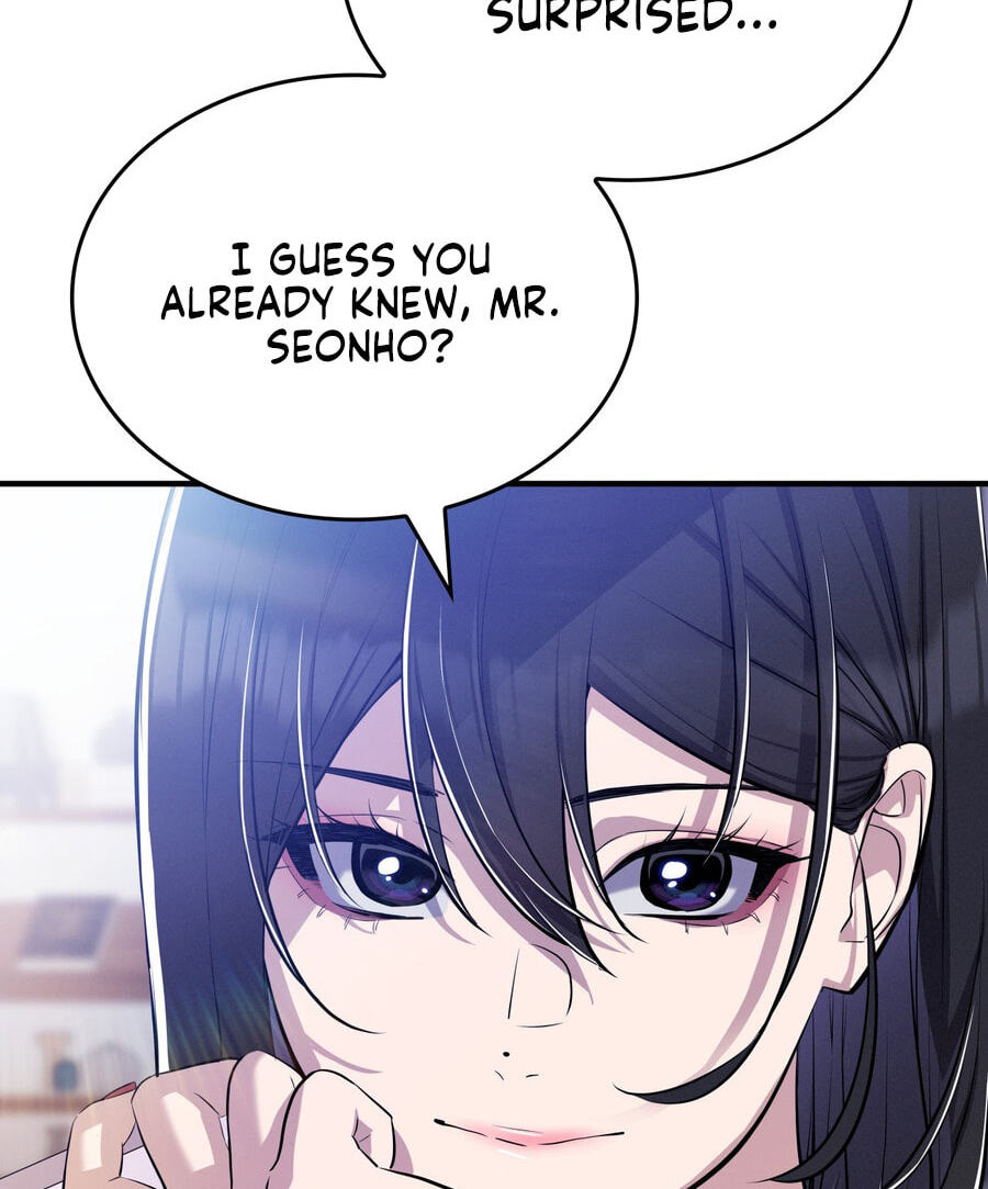 Read Teto X Egen chapter 10 image 15 on Lezhin