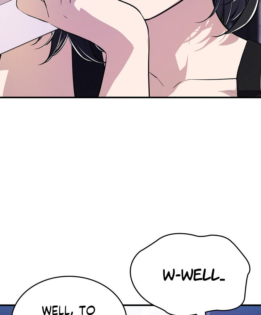 Read Teto X Egen chapter 10 image 16 on Lezhin