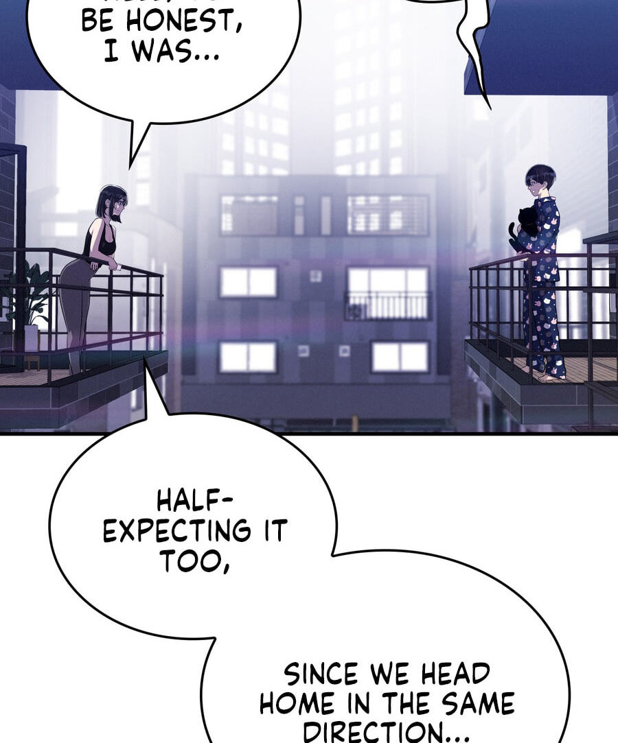 Read Teto X Egen chapter 10 image 17 on Lezhin