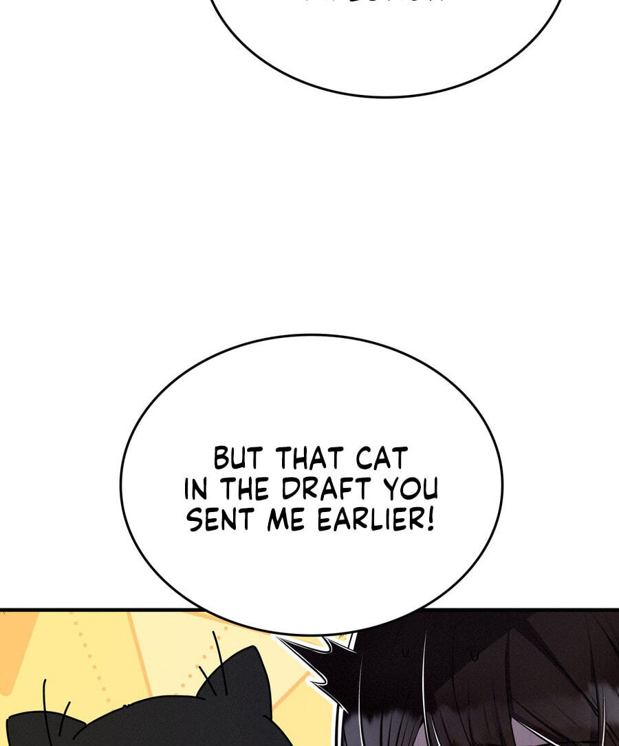 Read Teto X Egen chapter 10 image 18 on Lezhin