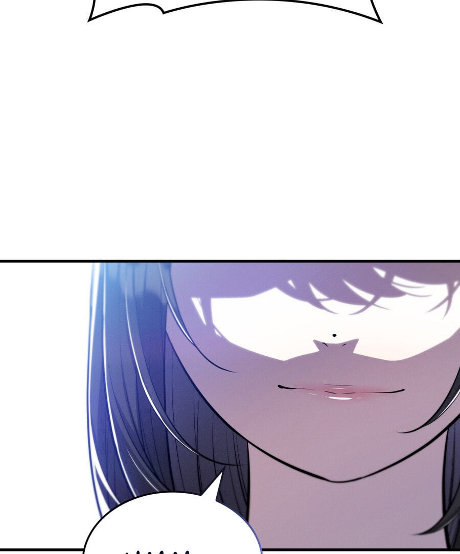 Read Teto X Egen chapter 10 image 2 on Lezhin