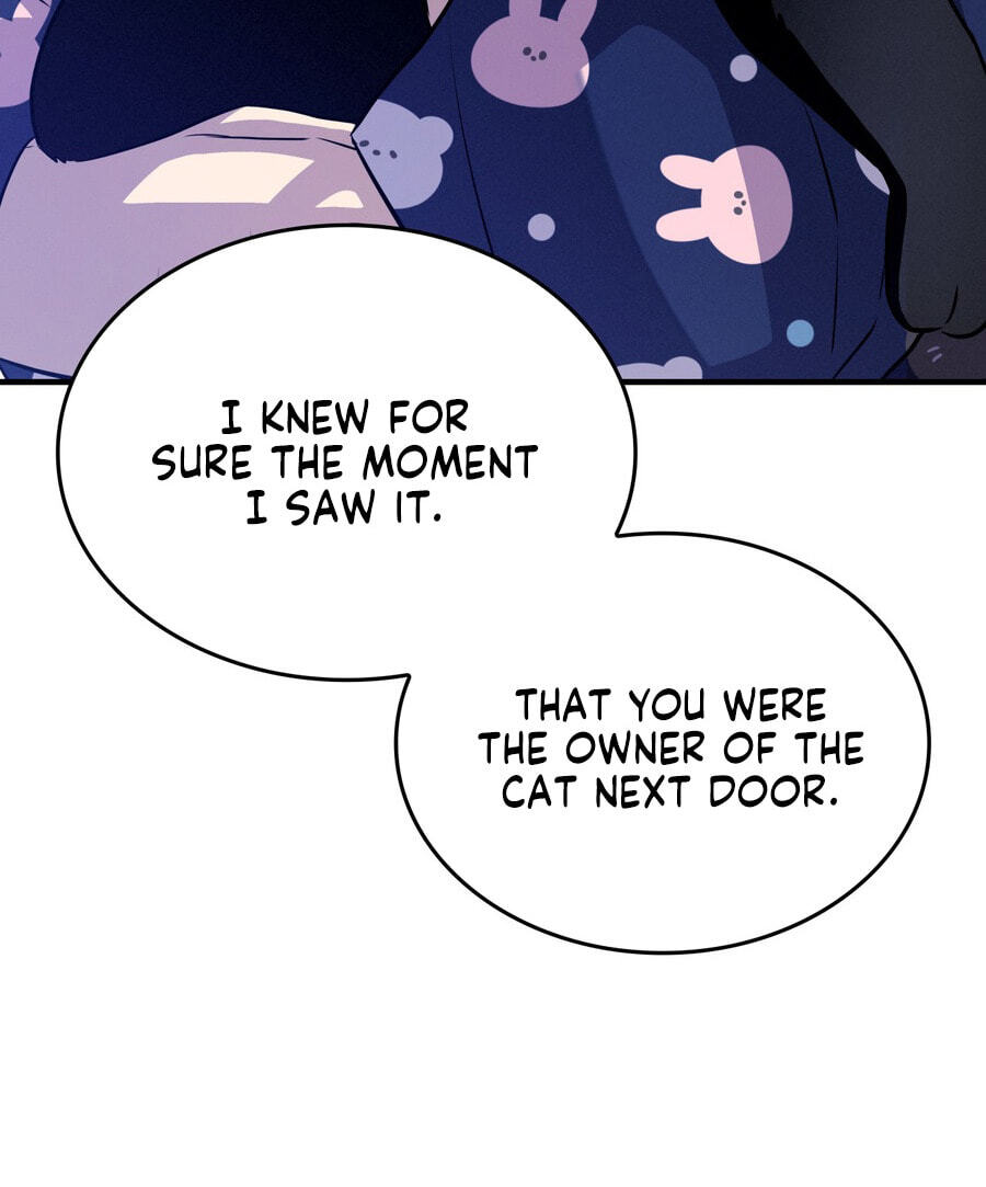 Read Teto X Egen chapter 10 image 20 on Lezhin