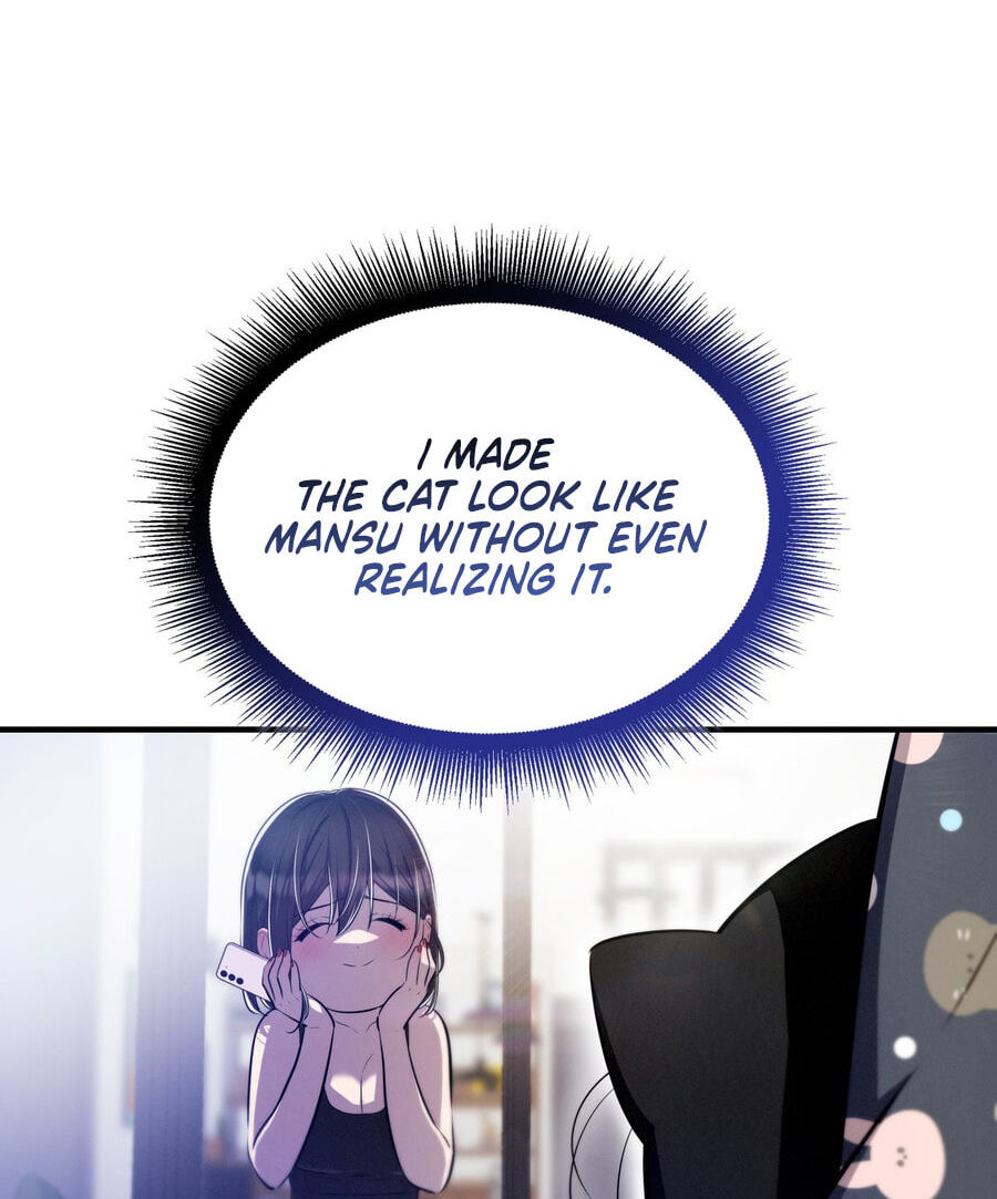 Read Teto X Egen chapter 10 image 21 on Lezhin