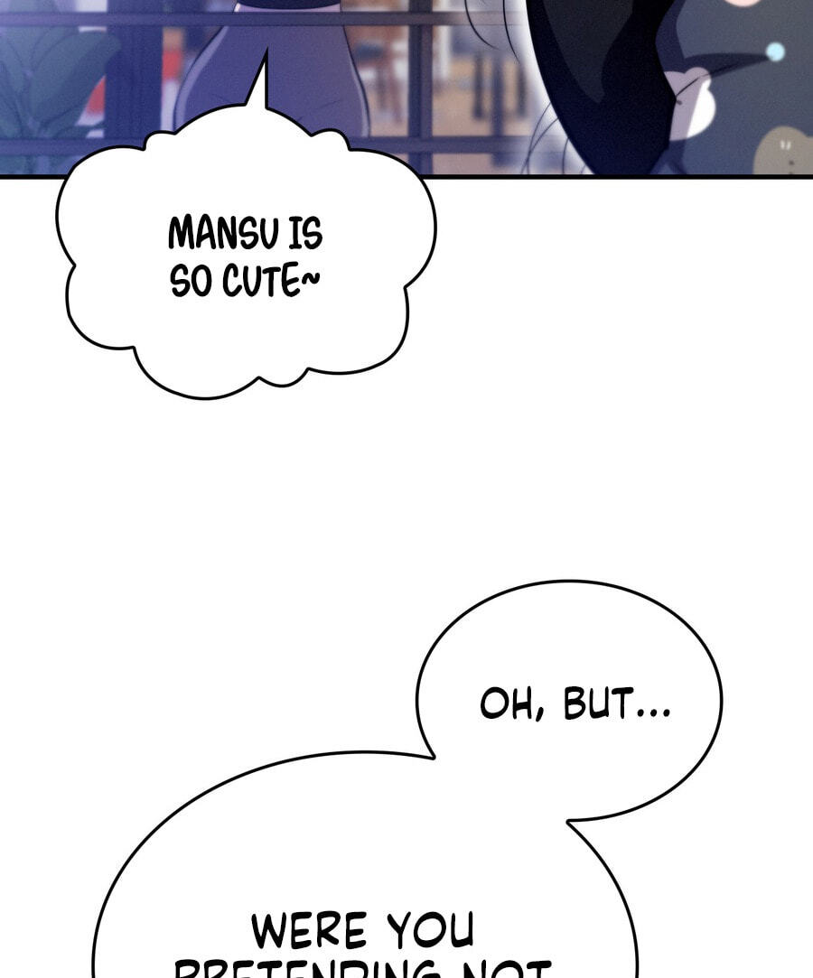 Read Teto X Egen chapter 10 image 22 on Lezhin