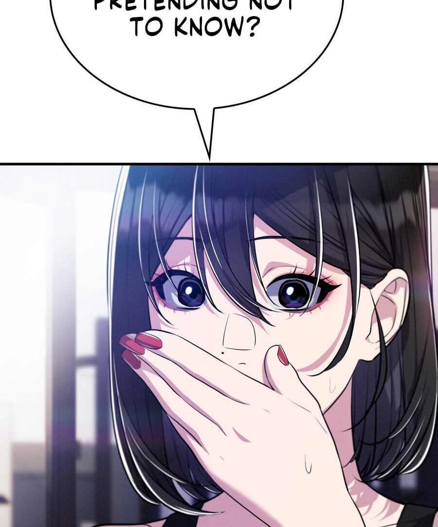 Read Teto X Egen chapter 10 image 23 on Lezhin