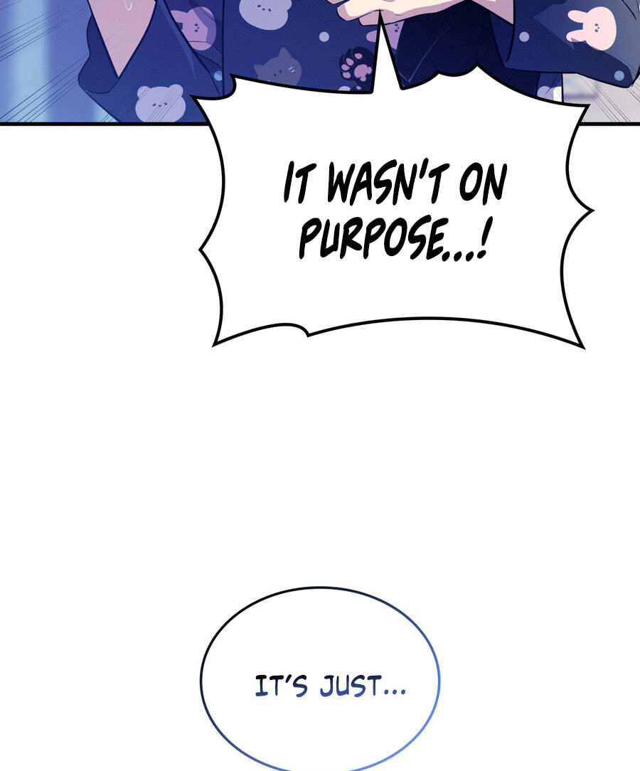 Read Teto X Egen chapter 10 image 26 on Lezhin