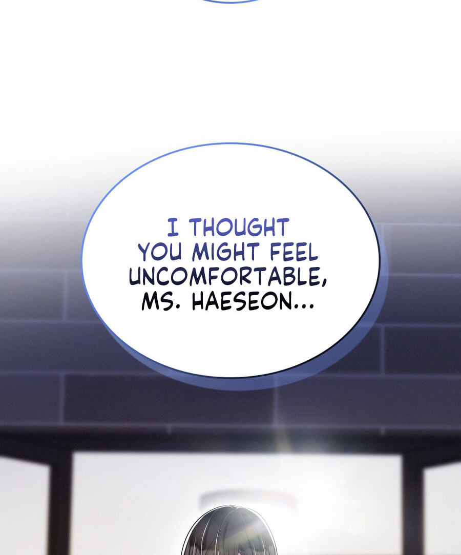Read Teto X Egen chapter 10 image 27 on Lezhin