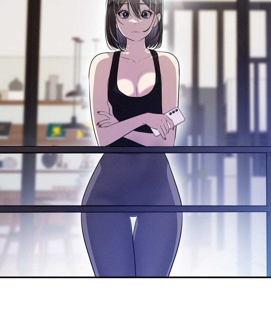 Read Teto X Egen chapter 10 image 28 on Lezhin