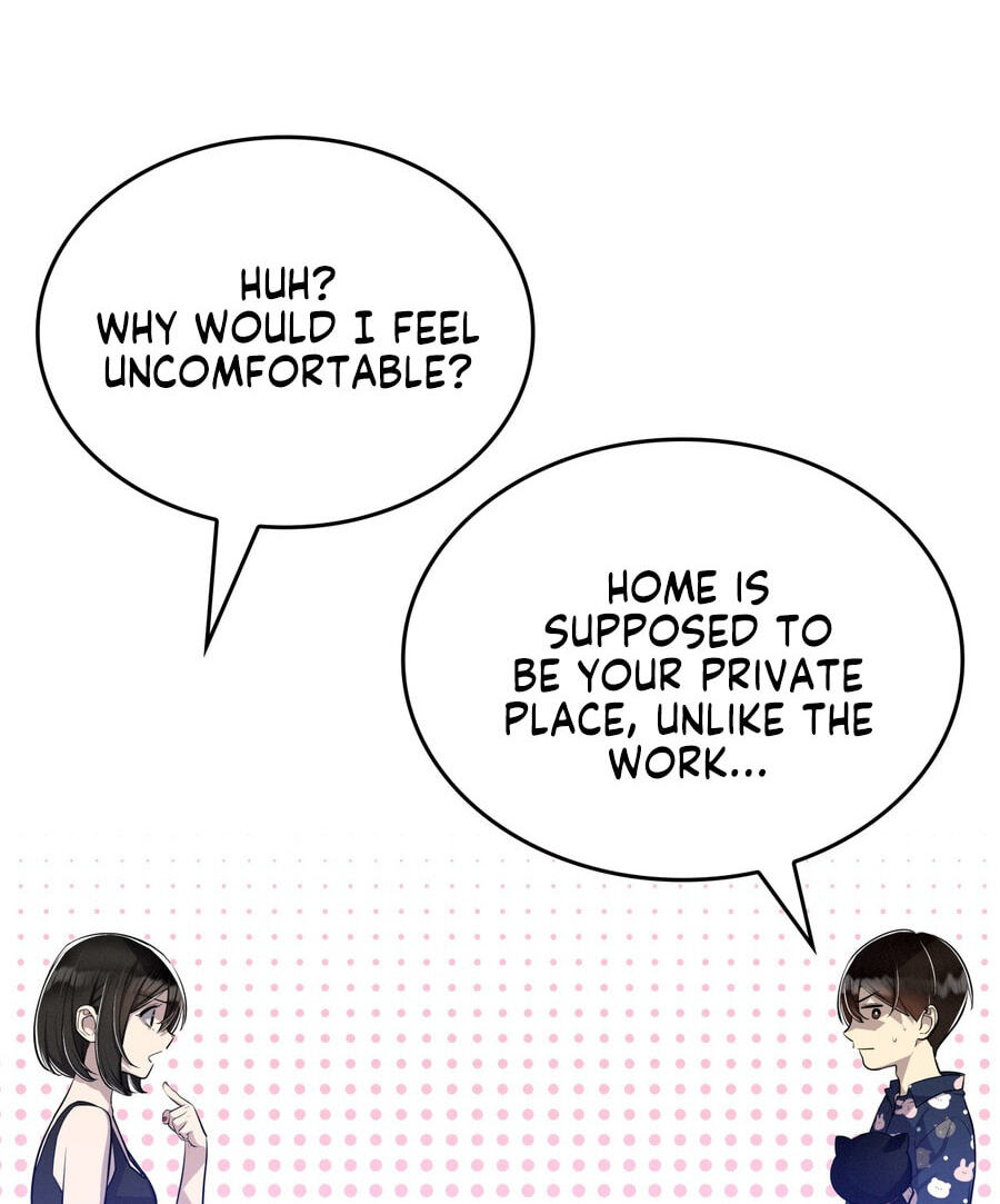 Read Teto X Egen chapter 10 image 29 on Lezhin