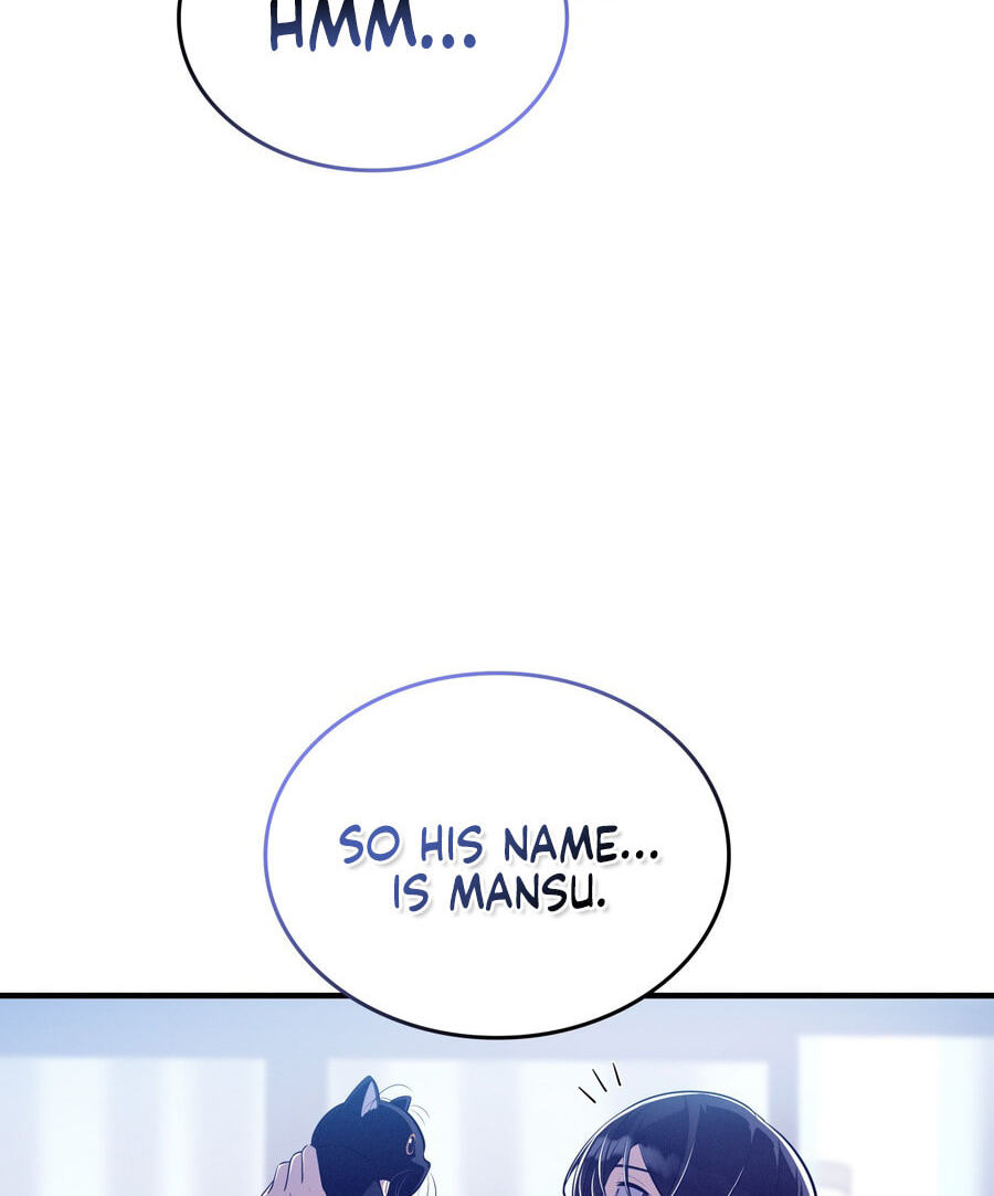 Read Teto X Egen chapter 10 image 3 on Lezhin