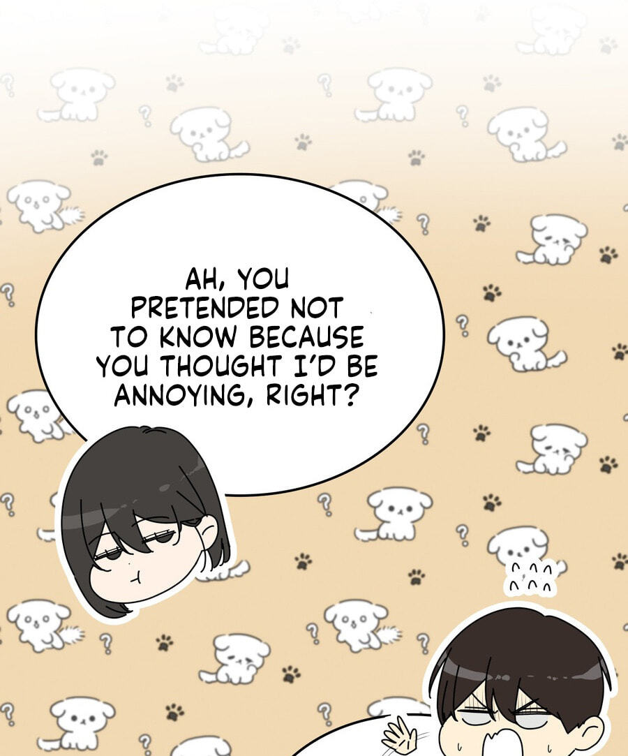 Read Teto X Egen chapter 10 image 32 on Lezhin